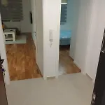 Rados Appartement