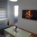 Appartement Rados Pale