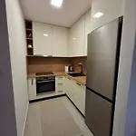 Rados Appartement