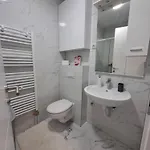 Appartement Rados *