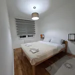 Appartement Rados Pale