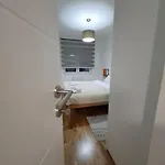Rados Appartement *