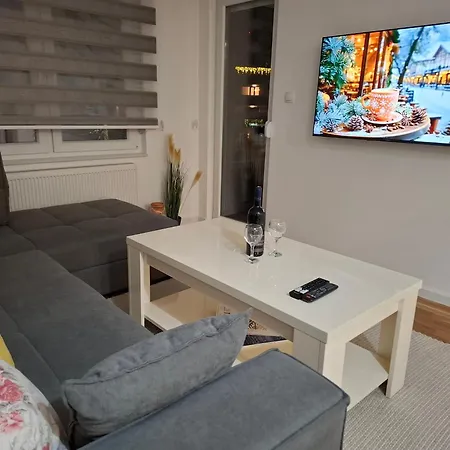 Radoš *
