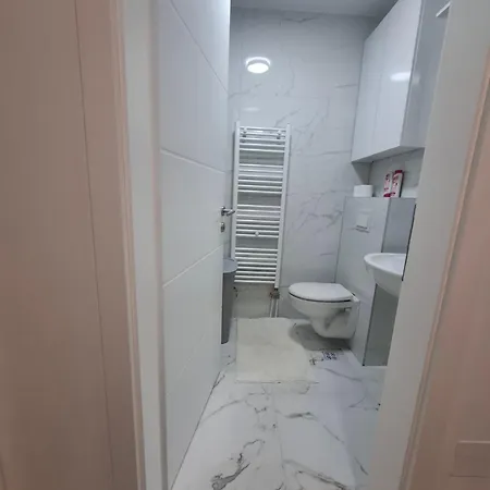 Radoš * Pale